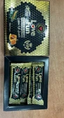 Love funn Ginseng Gold Honey 8 Adet thumbnail 3