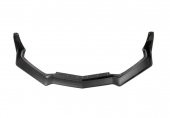 CHEVROLET CORVETTE C8 STİNGRAY ÖN TAMPON ALT LİP 2020-2023 - 1