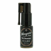 Morgans Mens Volume Powder Hair  5g - 1