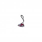 Stilevs Spektron Torbasız Süpürge Kırmızı-Siyah - 2