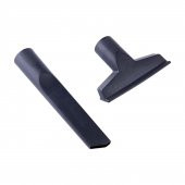 Stilevs Spektron Torbasız Süpürge Kırmızı-Siyah - 5