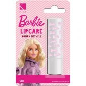 Barbie Lıp Care Barbi Orman Meyveli - 1