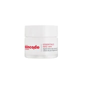 Skincode Essentials Yenileyici ve Dengeleyici Yüz Kremi SPF15 50ml - 1