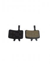 DİSK FREN BALATA AVID - 2