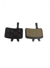 DİSK FREN BALATA AVID - 3