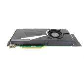 NVIDIA GeForce GTX 1080 8GB Graphic Card (H7FC2) - 2