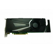NVIDIA GeForce GTX 1080 8GB Graphic Card (H7FC2) - 3