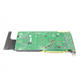 NVIDIA GeForce GTX 1080 8GB Graphic Card (H7FC2) - 4