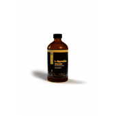 L-karnitin 1500 Mg 480 Ml- Yeşil Çay Ekstreli - 1