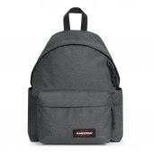 Eastpak Day Pakr® Black Denim Sırt Çantası - 2