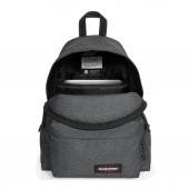 Eastpak Day Pakr® Black Denim Sırt Çantası - 3