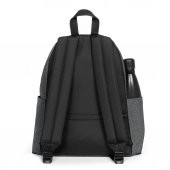 Eastpak Day Pakr® Black Denim Sırt Çantası - 5