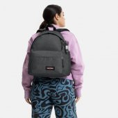 Eastpak Day Pakr® Black Denim Sırt Çantası - 6