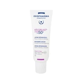 Isis Pharma Keloplast Scars SPF50+ Cream 40ml - 1