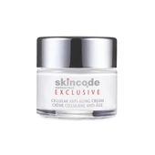 Skincode Cellular Anti Aging Cream 50ml - 1