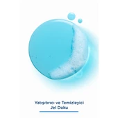 Bioderma Atoderm Intensive Foaming Gel Temizleme Jeli 1 Litre thumbnail 3