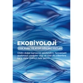 Bioderma Atoderm Intensive Foaming Gel Temizleme Jeli 1 Litre thumbnail 5