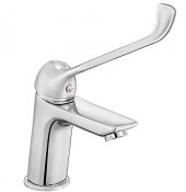 ECA Medical Bedensel Engelli Ve Doktor Lavabo Bataryası 102188059H - 1