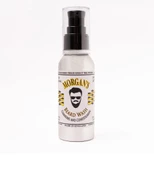 Morgans Pomade Beard Wash 100 Ml - 1