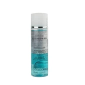 Institut Esthederm Osmoclean High Tolerance Make-up Remover 125 ml - Makyaj Temizleyici - 1