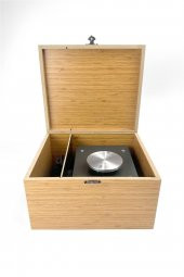 Refsan Minipott Çömlekçi Tornası thumbnail 5