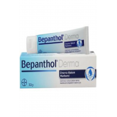 Derma Onarıcı Bakım Merhemi 30 G - 1
