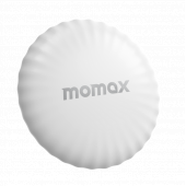 Momax PinTag Takip Cihazı - Beyaz thumbnail 6