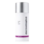 Dermalogica Olgun ve Kuru Ciltler İçin Nemlendirici 100ml - 1