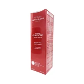 Institut Esthederm Intensive Glauscine Serum 200 ml – Selülit Karşıtı Vücut Kremi - 1