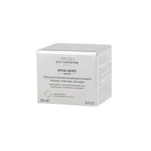 Institut Esthederm Esthe-White Moisturizing Day Care 50 ml - Aydınlatıcı Etkili Nemlendirici Gündüz Kremi - 1