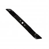 Garden Pro ZF6101 Elektrikli Çim Biçme Makinası Bıçağı 32 cm - 1