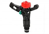 Akona Sprink Fıskiye T30-2 Adet - 3