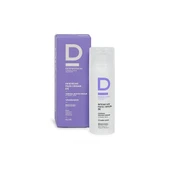 Dermoskin Intensive Face Cream Topicalbiotin N 50ml - 1
