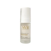SVR Densitium Göz Bakım Kremi 15ml - 1