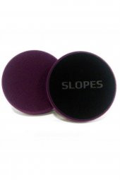 Bordo Pasta Süngeri 170 Mm - 1