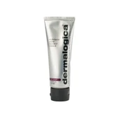Dermalogica Multivitamin Power Recovery Masque 75ml thumbnail 1