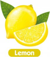 Baby Turco limon Kokulu Islak Bebek Havlusu 12X70 Adet - 3