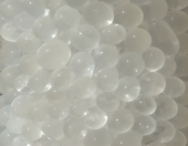 DEMSİL 1 Silikajel 1g 500 Adet - 1