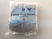 AKTİF KİL PAKETİ 66-80 GR 15 ADET - 1