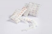 DEMSİL SİLİKAJEL 250 GR-25AD - 1
