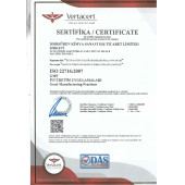 DEM Silikajel Paketi 10 gr (100 adet) NEM ve RUTUBET GİDERİCİ - 2