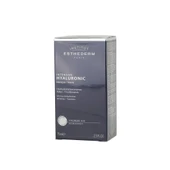 Institut Esthederm Intensive Hyaluronic Mask 75 ml – Hyaluronik Asit İçerikli Nemlendirici Yüz Serumu - 1