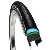 CST Dış Lastik 700X35C C1920 PLATINUM EPS/LDP(Zırhlı) - 1