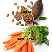 Bioxcin Suncare Bronzlaştırıcı Güneş Yağı SPF15 200ml thumbnail 5