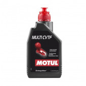 MOTUL CVTF OTOMATİK ŞANZIMAN YAĞI 1 LİTRE OPEL HONDA NİSSAN AUİDİ BMW MİNİ SUBARU  MAZDA MİTSUBİSHİ - 1