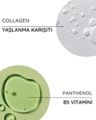 Axodine B5 Vitamini Kolajen Serum 30 ML - 3