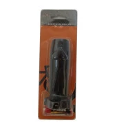 Ön far 5 ledli 3 fonksiyonlu su geçirmez - 1