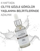 Axodine B5 Vitamini Kolajen Serum 30 ML - 1
