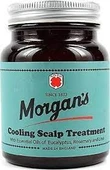 Morgans Pomade Cooling Scalp Treatment 100 Gr - 1