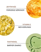 Axodine BB Krem (Koyu Ton) - 3